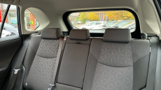 Toyota RAV4 2.5 VVT-i Hybrid Design 5dr CVT 2WD Hybrid Estate